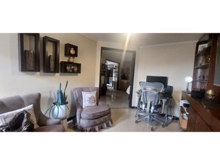 Foto 18 de VENTA DE APARTAMENTO,  POBLADO PATIO BONITO