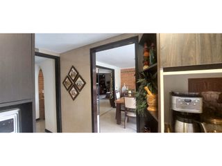 Foto 10 de VENTA DE APARTAMENTO,  POBLADO PATIO BONITO
