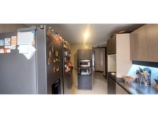 Foto 8 de VENTA DE APARTAMENTO,  POBLADO PATIO BONITO
