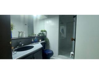 Foto 24 de VENTA DE APARTAMENTO,  POBLADO PATIO BONITO