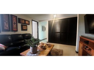 Foto 5 de VENTA DE APARTAMENTO,  POBLADO PATIO BONITO