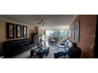 Foto 16 de VENTA DE APARTAMENTO,  POBLADO PATIO BONITO