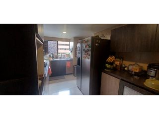 Foto 6 de VENTA DE APARTAMENTO,  POBLADO PATIO BONITO