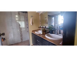 Foto 28 de VENTA DE APARTAMENTO,  POBLADO PATIO BONITO