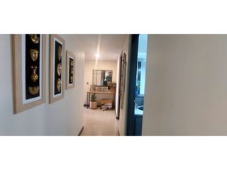 Foto 19 de VENTA DE APARTAMENTO,  POBLADO PATIO BONITO