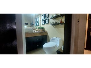 Foto 3 de VENTA DE APARTAMENTO,  POBLADO PATIO BONITO