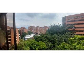 Foto 1 de VENTA DE APARTAMENTO,  POBLADO PATIO BONITO