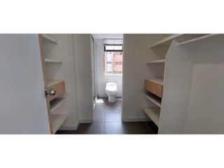 Foto 14 de VENTA DE APARTAMENTO EN MEDELLIN, SECTOR SAN LUCAS