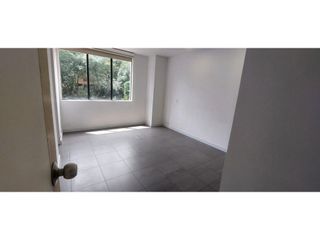 Foto 11 de VENTA DE APARTAMENTO EN MEDELLIN, SECTOR SAN LUCAS