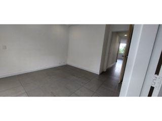 Foto 13 de VENTA DE APARTAMENTO EN MEDELLIN, SECTOR SAN LUCAS