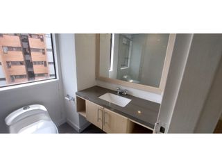 Foto 15 de VENTA DE APARTAMENTO EN MEDELLIN, SECTOR SAN LUCAS