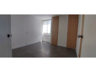 Foto 6 de VENTA DE APARTAMENTO EN MEDELLIN, SECTOR SAN LUCAS