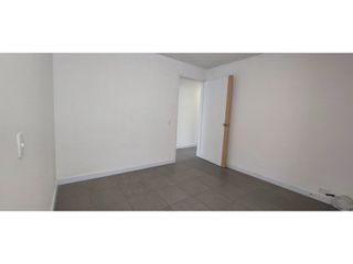 Foto 10 de VENTA DE APARTAMENTO EN MEDELLIN, SECTOR SAN LUCAS