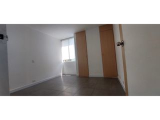 Foto 7 de VENTA DE APARTAMENTO EN MEDELLIN, SECTOR SAN LUCAS