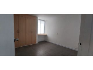 Foto 9 de VENTA DE APARTAMENTO EN MEDELLIN, SECTOR SAN LUCAS