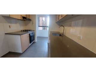 Foto 18 de VENTA DE APARTAMENTO EN MEDELLIN, SECTOR SAN LUCAS