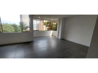 Foto 2 de VENTA DE APARTAMENTO EN MEDELLIN, SECTOR SAN LUCAS