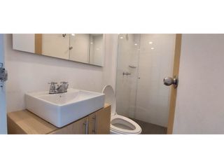 Foto 5 de VENTA DE APARTAMENTO EN MEDELLIN, SECTOR SAN LUCAS