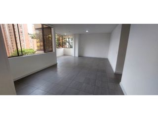 Foto 1 de VENTA DE APARTAMENTO EN MEDELLIN, SECTOR SAN LUCAS