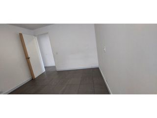 Foto 8 de VENTA DE APARTAMENTO EN MEDELLIN, SECTOR SAN LUCAS