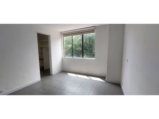 Foto 12 de VENTA DE APARTAMENTO EN MEDELLIN, SECTOR SAN LUCAS