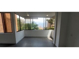 Foto 3 de VENTA DE APARTAMENTO EN MEDELLIN, SECTOR SAN LUCAS