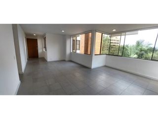 Foto 4 de VENTA DE APARTAMENTO EN MEDELLIN, SECTOR SAN LUCAS