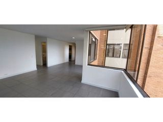 Foto 17 de VENTA DE APARTAMENTO EN MEDELLIN, SECTOR SAN LUCAS