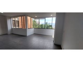 Foto 16 de VENTA DE APARTAMENTO EN MEDELLIN, SECTOR SAN LUCAS