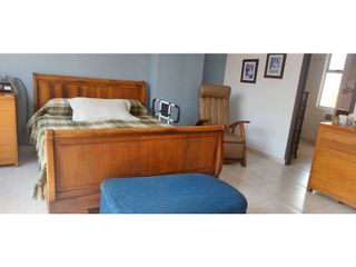 Foto 10 de VENTA DE APARTAMENTO DUPLEX EN MEDELLIN, SECTOR LAURELES NOGAL