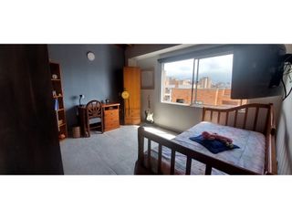 Foto 21 de VENTA DE APARTAMENTO DUPLEX EN MEDELLIN, SECTOR LAURELES NOGAL