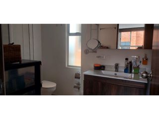 Foto 20 de VENTA DE APARTAMENTO DUPLEX EN MEDELLIN, SECTOR LAURELES NOGAL