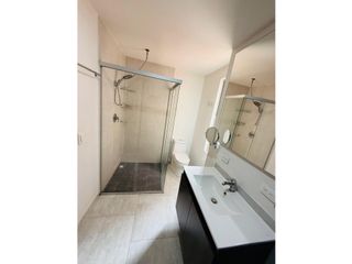 Foto 13 de VENTA DE APARTAMENTO DUPLEX EN MEDELLIN, SECTOR LAURELES NOGAL