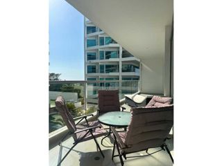 Foto 3 de Venta apartaestudio Cartagena Sonesta SO22BO