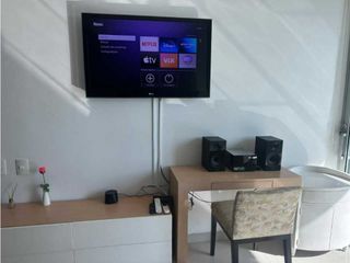 Foto 7 de Venta apartaestudio Cartagena Sonesta SO22BO