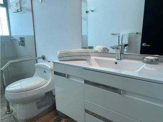 Foto 15 de Venta apartaestudio Cartagena Sonesta SO22BO