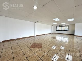 Foto 7 de Renta de local comercial - cerca del Aki de Conocoto.