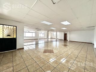 Foto 3 de Renta de local comercial - cerca del Aki de Conocoto.