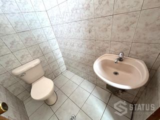Foto 12 de Renta de local comercial - cerca del Aki de Conocoto.