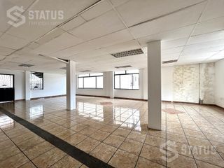 Foto 6 de Renta de local comercial - cerca del Aki de Conocoto.