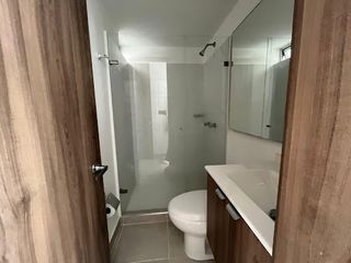 Foto 13 de ARRIENDO de APARTAMENTO en CALI