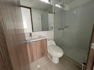 Foto 19 de ARRIENDO de APARTAMENTO en CALI