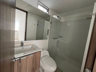 Foto 15 de ARRIENDO de APARTAMENTO en CALI