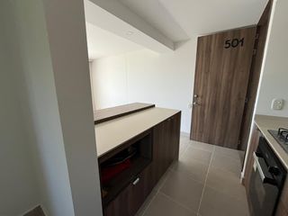 Foto 5 de ARRIENDO de APARTAMENTO en CALI