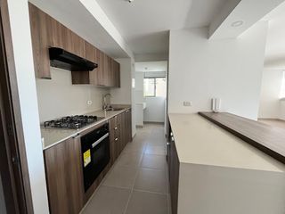 Foto 4 de ARRIENDO de APARTAMENTO en CALI