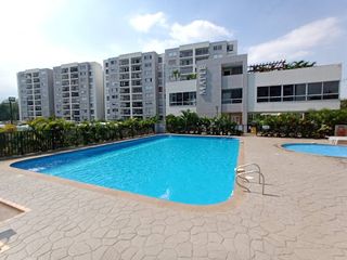 Foto 29 de ARRIENDO de APARTAMENTO en CALI