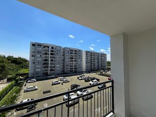 Foto 22 de ARRIENDO de APARTAMENTO en CALI