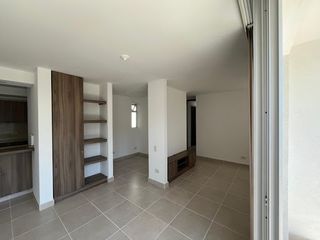 Foto 2 de ARRIENDO de APARTAMENTO en CALI