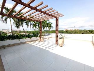 Foto 26 de ARRIENDO de APARTAMENTO en CALI