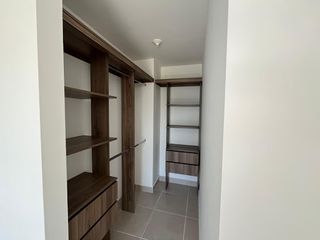Foto 11 de ARRIENDO de APARTAMENTO en CALI